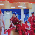 이번 방탄 노래 미쳤음ㄷㄷ