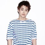 [EXO] <b>데뷔해</b>줘서 엑소해줘서 고마워