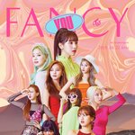 이번 트와이스 <b>모모</b> 진짜 잘어울린다
