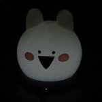 [ㅋㅋㅋㅋㅋ] 나 독서실 끝나고 집오면 아빠가ㅋㅌㅋㅋㅋ