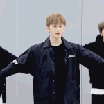 [NCT] 엔시티 공부 자극짤 같은거 있니..