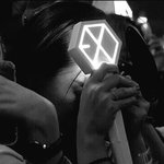 [EXO] 새삼 시간 빠르다....그리고