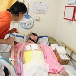 [도와주세요] [실화]  사람이 죽던 말던 법이 <b>우선</b>인가요?