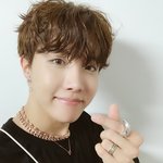 [방탄소년단] 나는 <b>달</b> 못잃어..