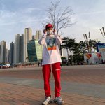 [위너] <b>승훈</b>이 생존신고