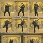 [드루와] 야 나 짜라<b>빠빠</b> 댄스로 일주일에 3키로빠짐