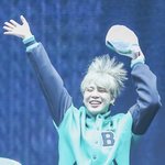 [방탄소년단] <b>팟</b>찌밍!!!!