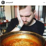 [댓글부탁해] 얘들아 너네가 아는 최고의 드립 사람 한 명 살린다...