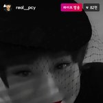 [EXO] 박찬열 <b>필터</b>놀이 개웃겨ㅋㅋㅋㅋㅋㅋ