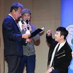 <b>피오</b> 재밌는 짤있으면 공유해보자