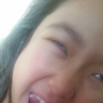이런 애들 <b>반성</b>하길 얼굴부터