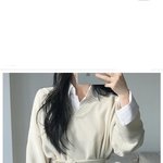 [드루와] 이거 현체때 입으면 욕먹으려나