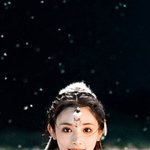 [연예인] <<b>동궁</b>> 팽소염