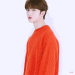 [드루와] 나6학년때 첫사랑 ㅈㄴ설렜다ㅠㅠㅜ