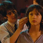 [혼자하는말] Reality