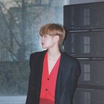 [이대휘] <b>모델포스</b> 이대휘