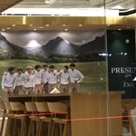 [EXO] 쳥담 뉴사진 (하<b>why</b> 화보때인듯 존예