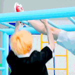 [방탄소년단] 이거 아직 모르는 이삐 없겠지?ㅋㅋㅋ