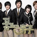 Stand         by         <b>me</b>  (shinee)