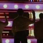 [방탄소년단] 이거 정국이 <b>한참</b> 레스기릿쓸때