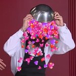 [방탄소년단] 앨범 <b>핑크핑크</b>보고 진짜 <b>핑크</b>섹시면