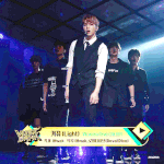 [강다니엘] 이불처럼 나를 덮어 <b>Yeah</b> <b>Yeah</b>✨