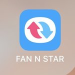 [방탄소년단] ⚠투표,스밍,뮵밍,앨범,규칙 필독사항