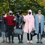 [방탄소년단] 꿈은 이루어지고 존버는 <b>승리</b>한다