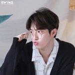 김재환 화보ㅋㅋㅋㅋㅋㅋ