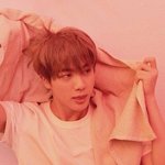 [방탄소년단] 생각해보면 우리 근 <b>몇달</b>간