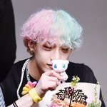 스키즈 <b>방</b><b>찬</b>네 드림 하우스