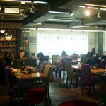 [모두드루와] 공부 <b>장소</b> 호불호.jpg