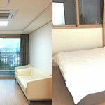 [모두드루와] 산불피해 <b>이재민</b>들이 사용할 숙소