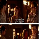 [모두드루와] 영국인의 올바른 <b>사용법</b>