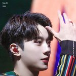 병아리 연습생이 언제 이렇게 자랐어