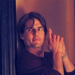 배우가 '<b>자연사</b>' 하기를 바라는 팬들