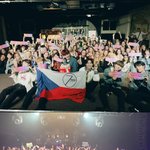 유럽투어 <b>순항</b>중인 남돌.jpg