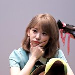 사쿠라 인스타 <b>장인</b>이었네