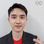 [EXO] ...경수야ㅠㅠㅠ!!!!!!