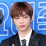 [기사] 강다니엘 팬덤, 강원도 산불 피해 기부 <b>총액</b> 1억 원 돌파