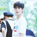 호불호 갈리지 않는 미남 스타들