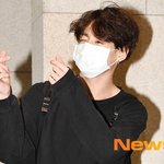 [방탄소년단] 꾸기<b>애교</b>받아라