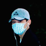 [EXO] 첸백시 잘갔다와...