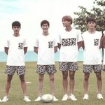 [EXO] ㅍl지 -> <b>하와</b>ㅇl ㅠㅠㅠㅠㅠㅠ