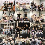 [방탄소년단] 럽욜셆 못보내 질척질척