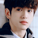 [갓세븐] 월요일이다