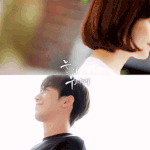 '눈이 부시게' 꿈에