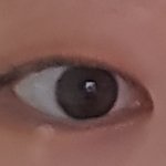 나 <b>아라</b> 첨 그려봤는데 어때