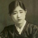야 나 <b>이사진</b>이랑 ㅈㄴ 똑같이 생김