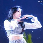 그린벨트로 <b>지정</b>해야 할 女돌 미모